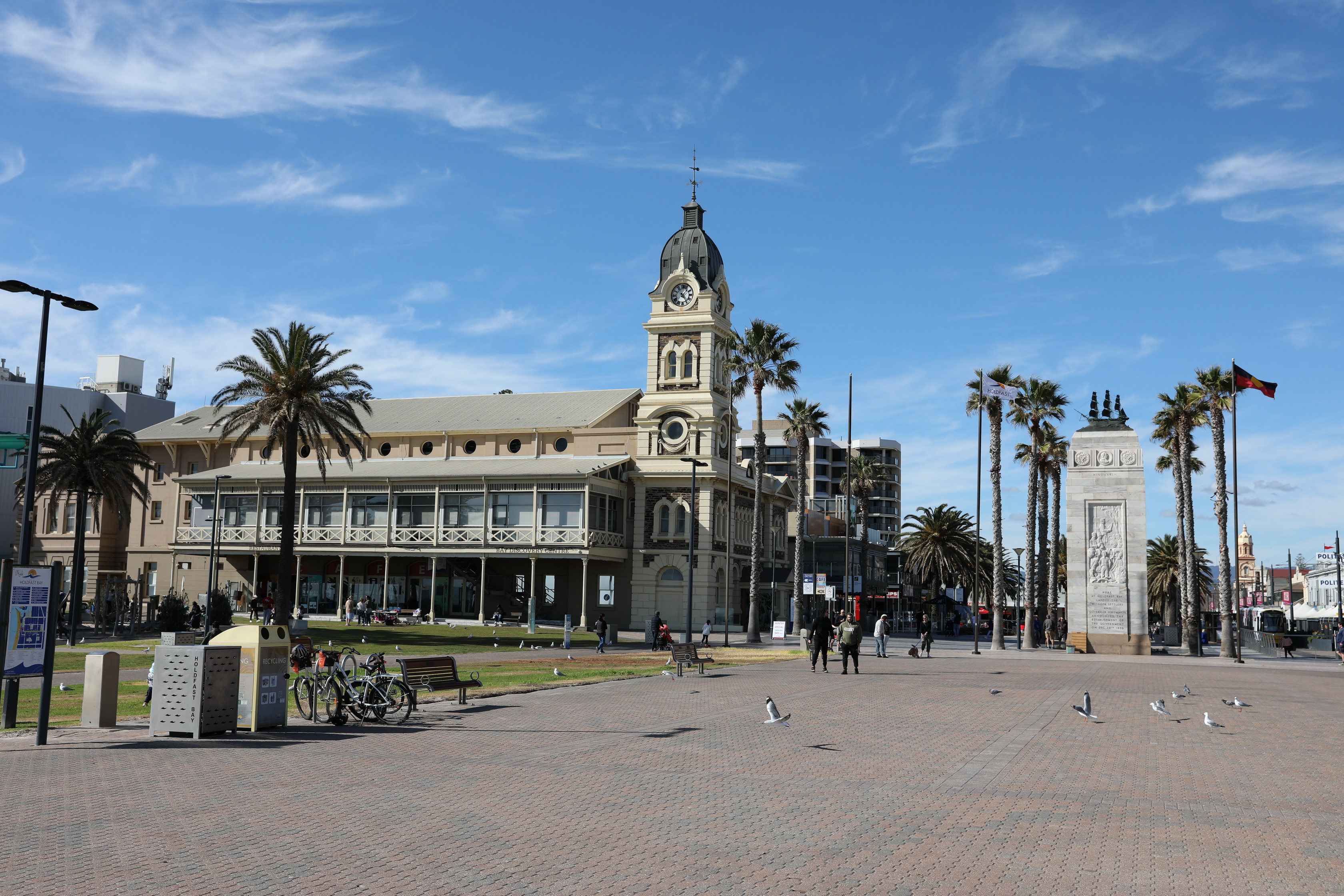 2019 08 04 13 55 37 Canon EOS 5D Mark IV 0008